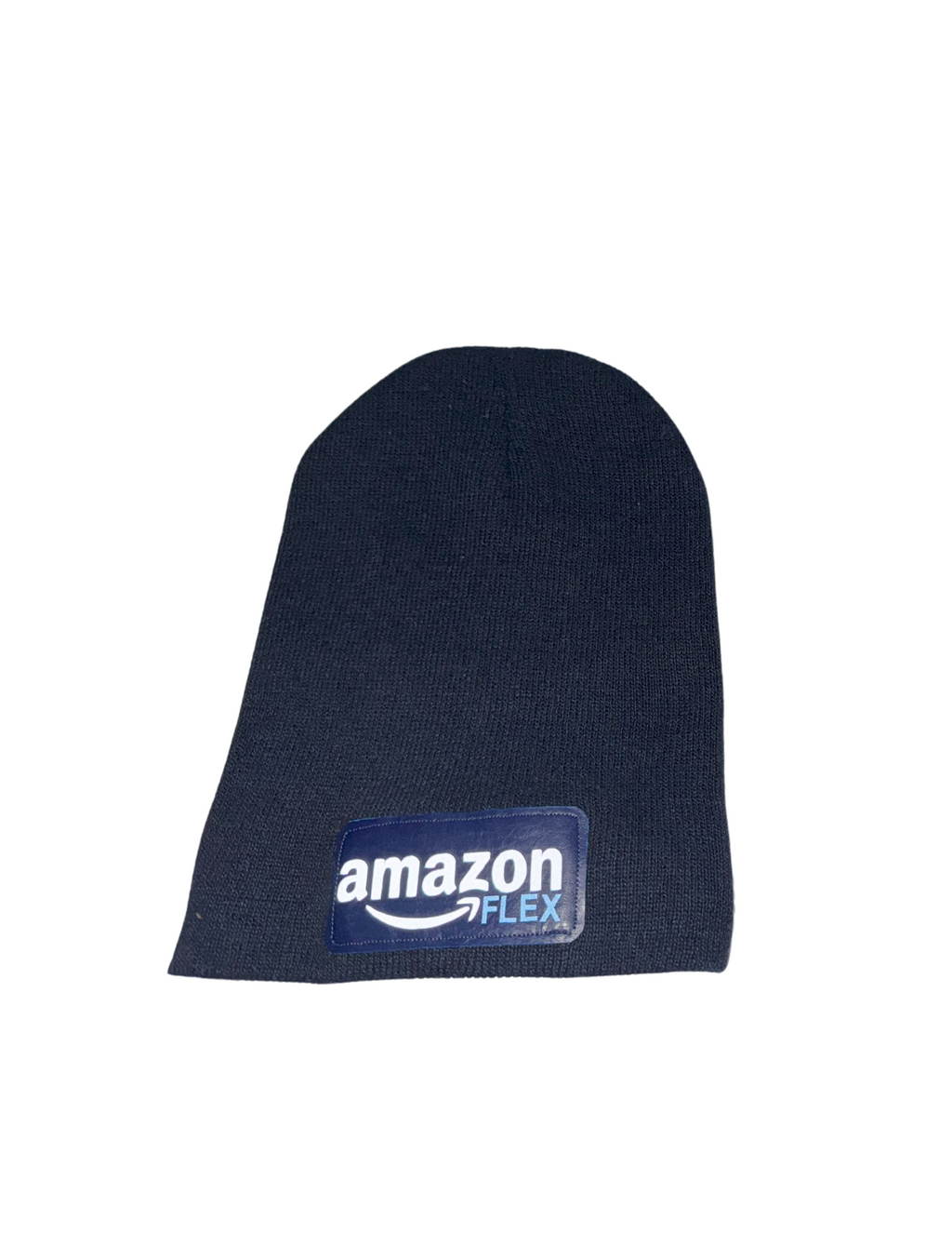 Reflective Beanie Amazon Flex Knit Cap