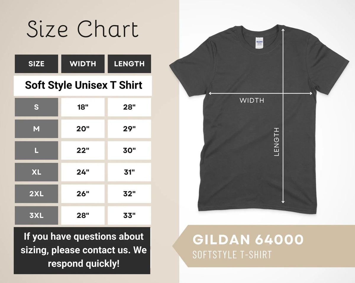 Reflective Walmart / Spark Delivery Tshirt