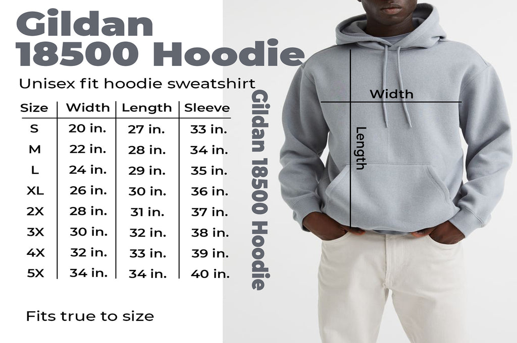 Reflective DoorDash Delivery Hoodie