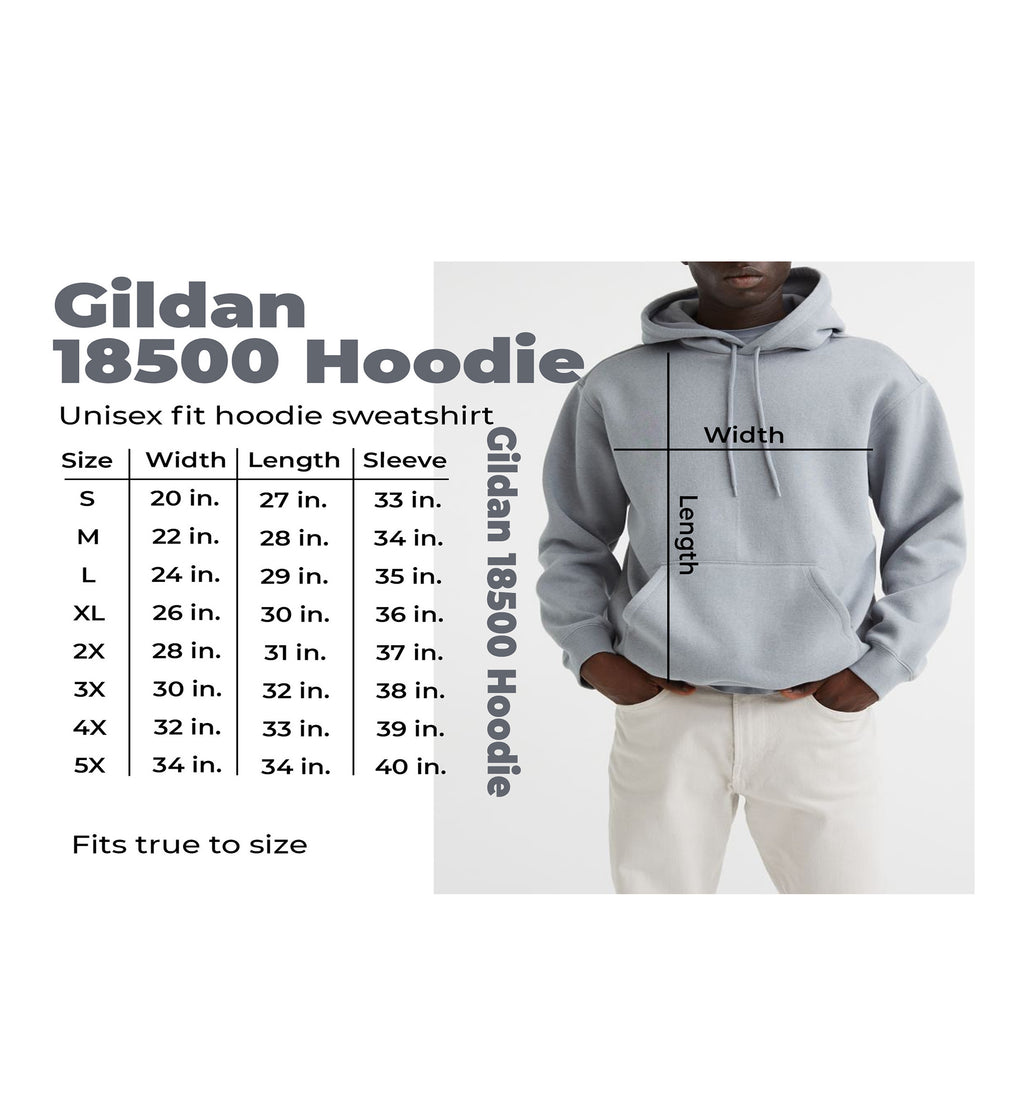 Reflective Walmart / Spark Delivery Hoodie