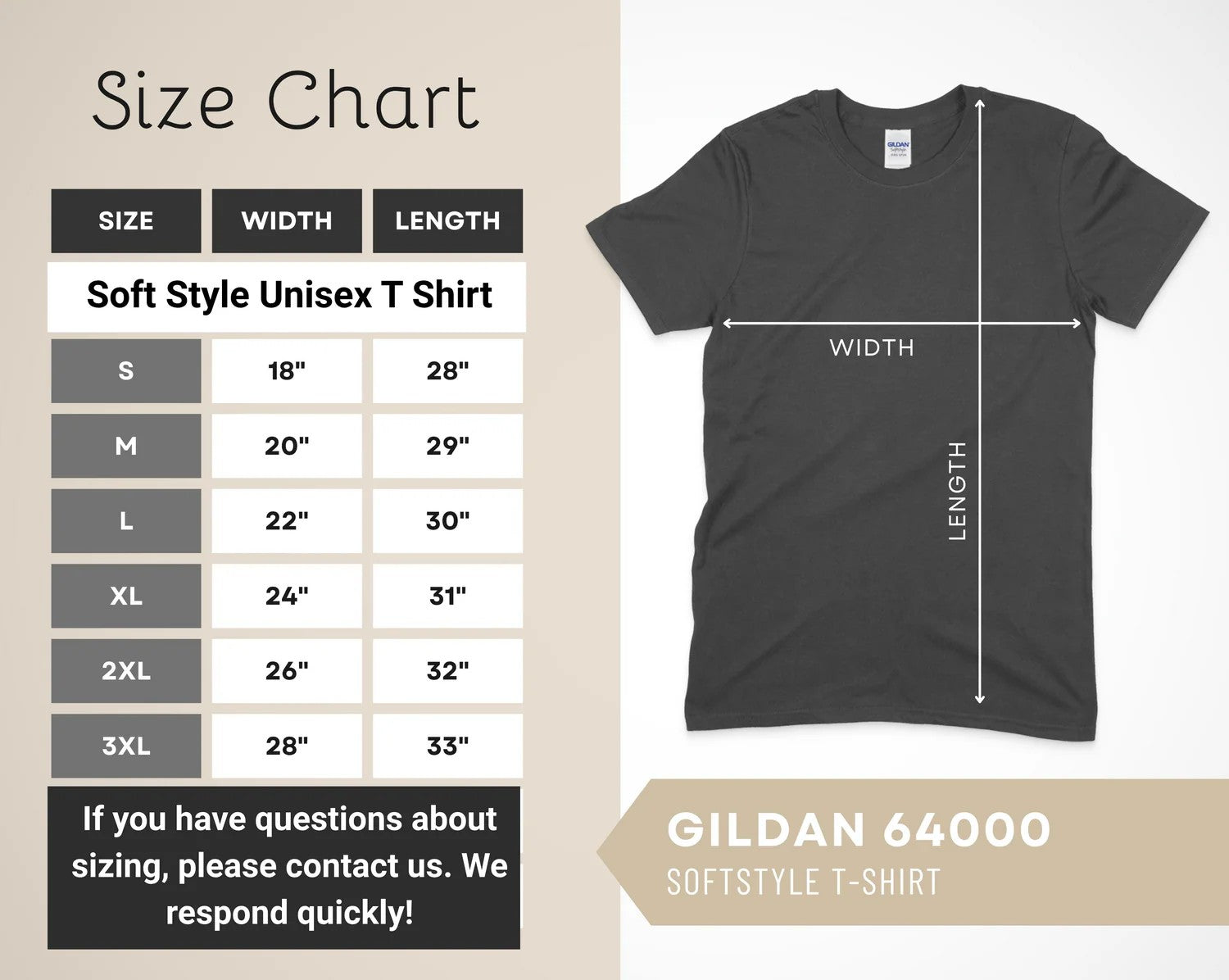 Reflective Delivery Driver Tshirt - DoorDash, Uber Eats