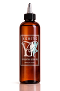 Kizmetic™ Hydrating Body Oil