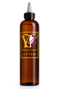 Lepitome™ Hydrating Body Oil