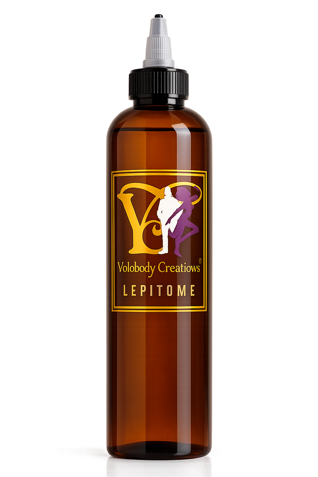Lepitome™ Hydrating Body Oil