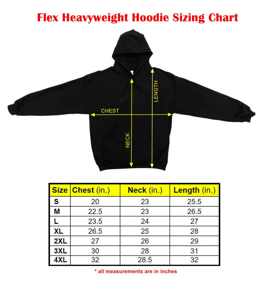 Reflective Walmart / Spark Delivery Hoodie
