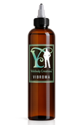 Vibroma™ Hydrating Body Oil