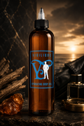 Vigilique™ Hydrating Body Oil