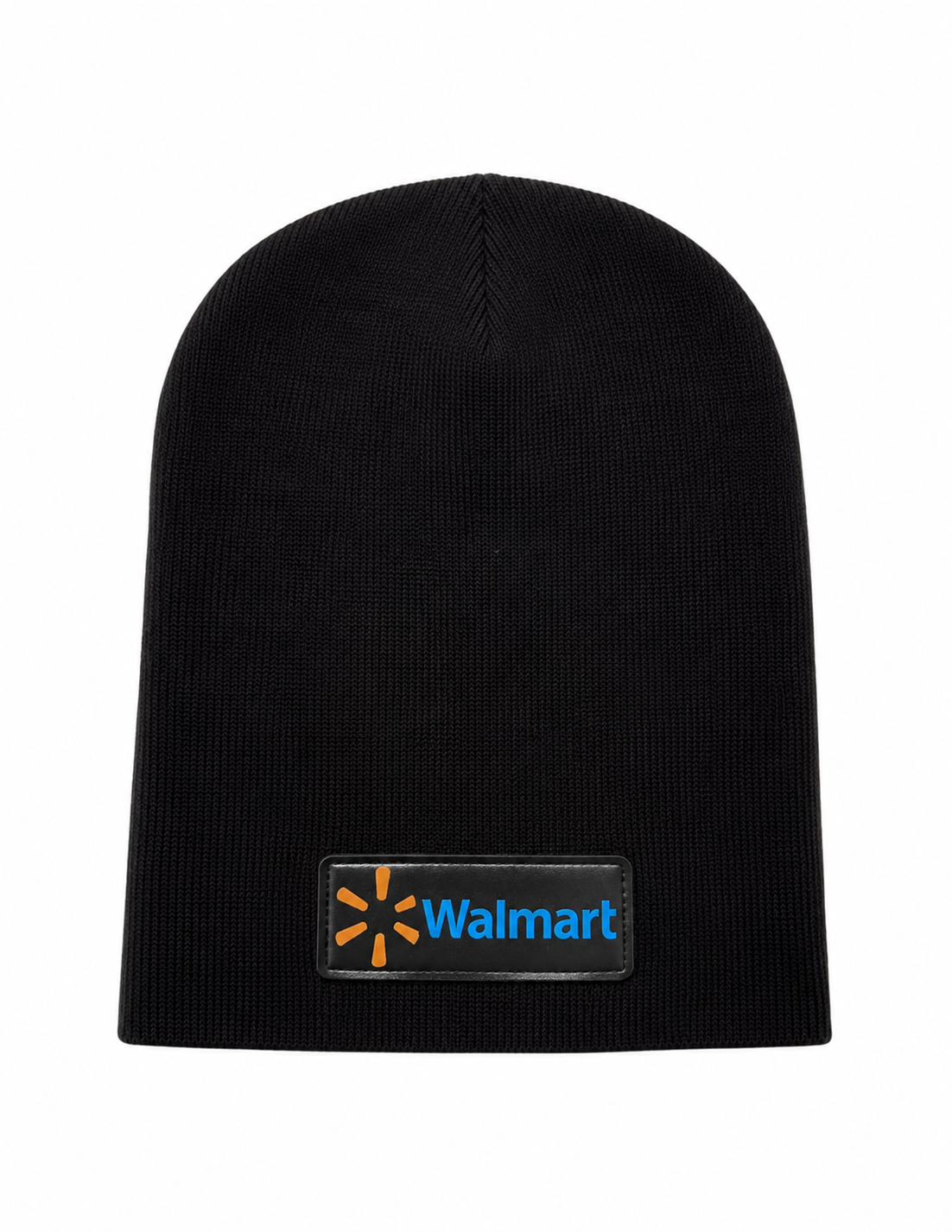 Reflective Beanie Walmart Spark Knit Cap