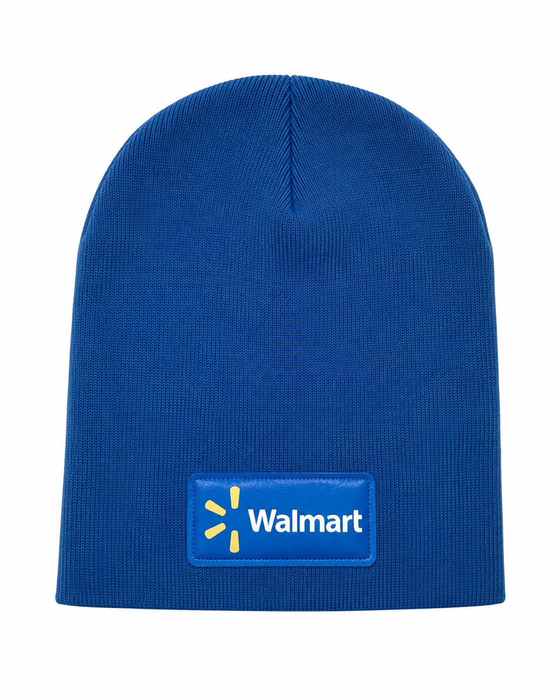 Reflective Beanie Walmart Spark Knit Cap